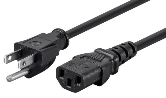 Power Cable